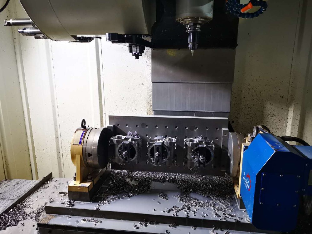 internal test 1