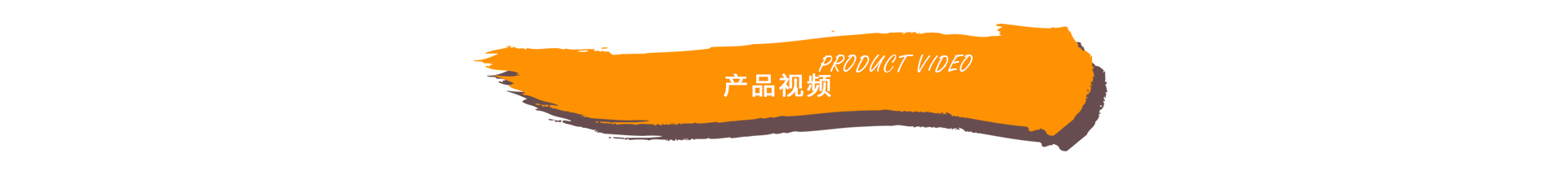 321.png
