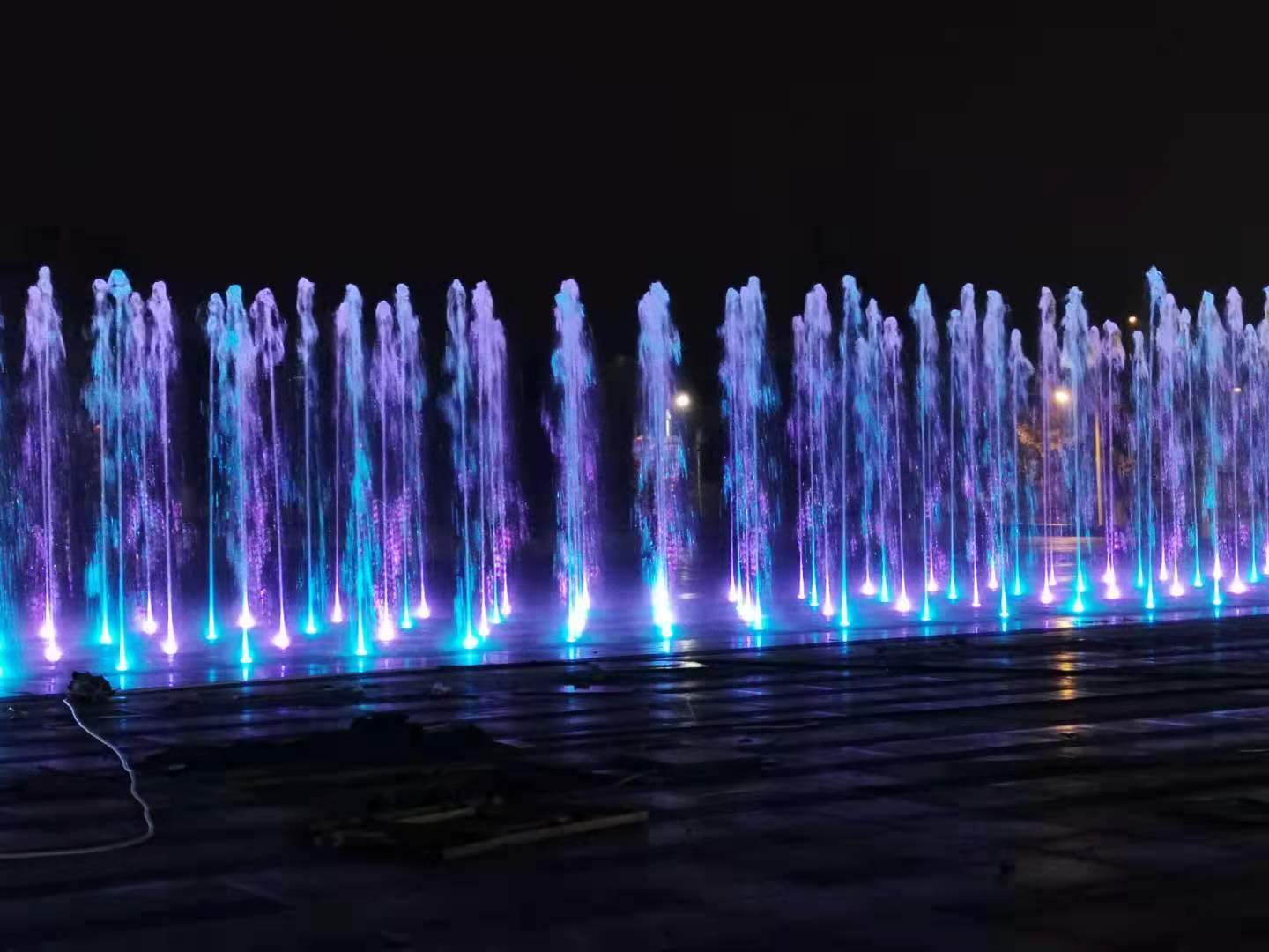 低壓直流泵.jpg